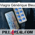 Viagra Générique Bleu 39